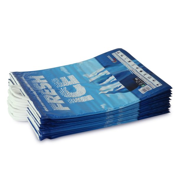 Prodel Iceberg Thermal bag 40x14x48 - Image 3