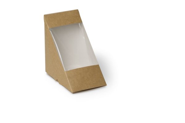 Club Box New KRAFT X500P