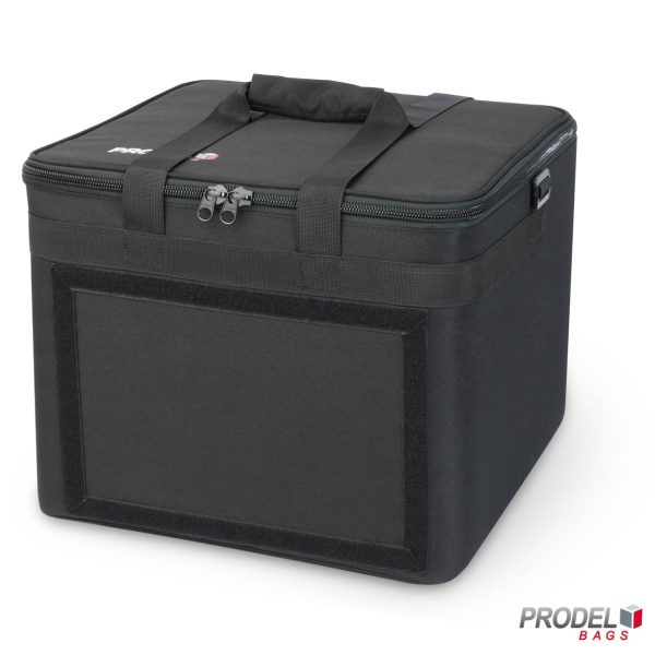 Delivery Bag Prodel 22-HT-383837-MATH