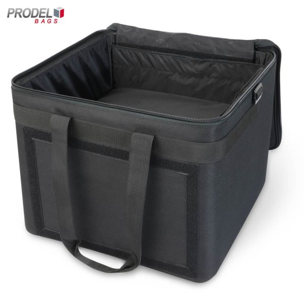 Delivery Bag Prodel 22-HT-383837-MATH - Image 2