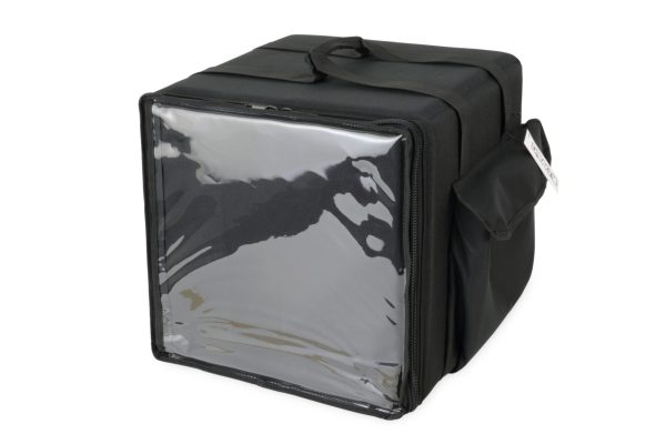 Dibag FT40 Food Delivery Bag
