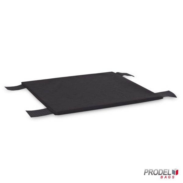 DIBAG MATH W/O Internal Shelf