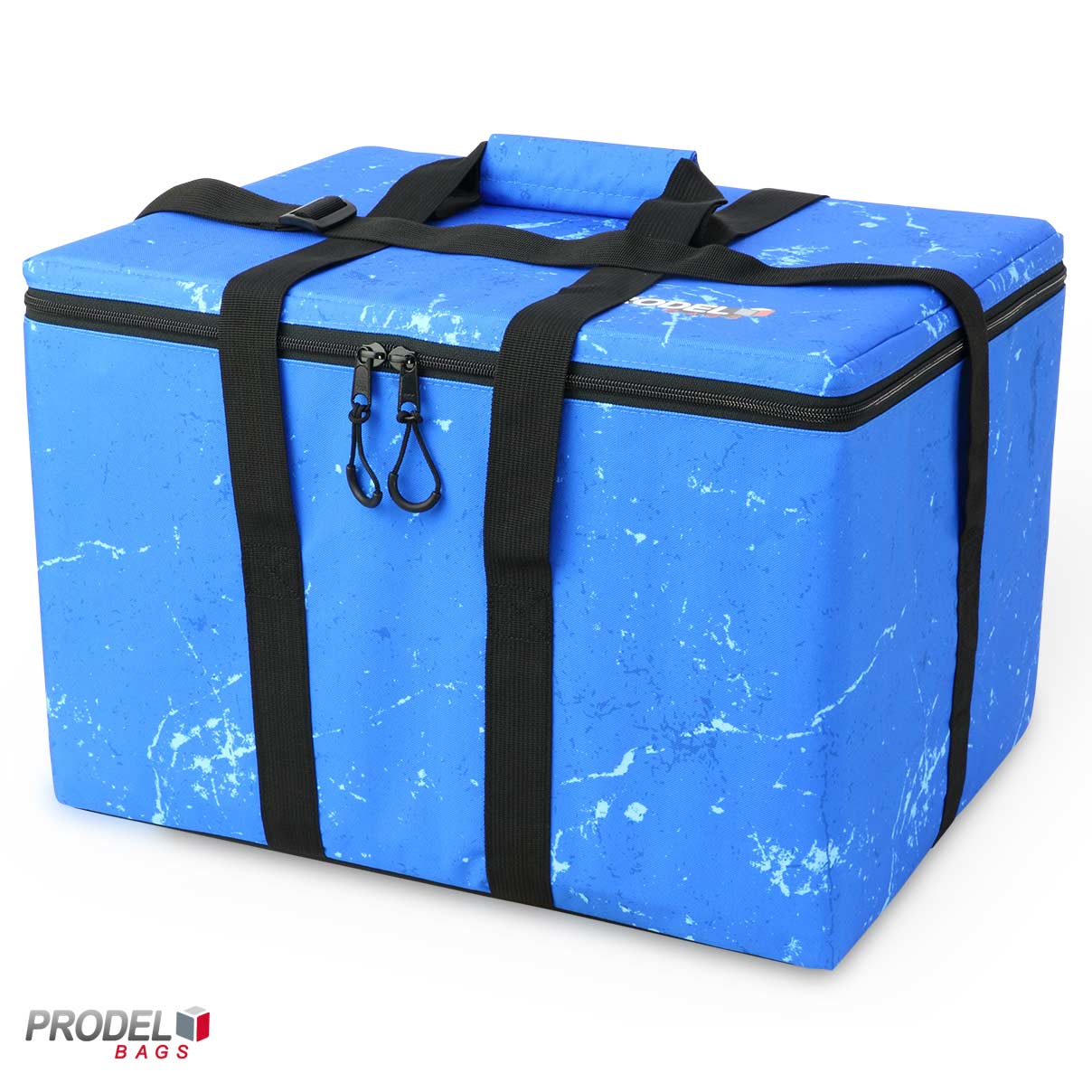Frozen food bag hotsell