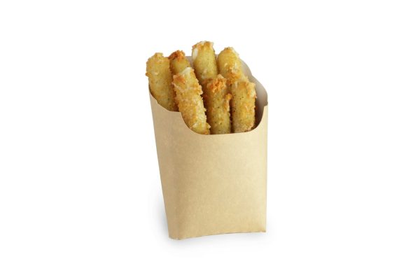 Fry Auto Medium Kraft X1000P - Image 3