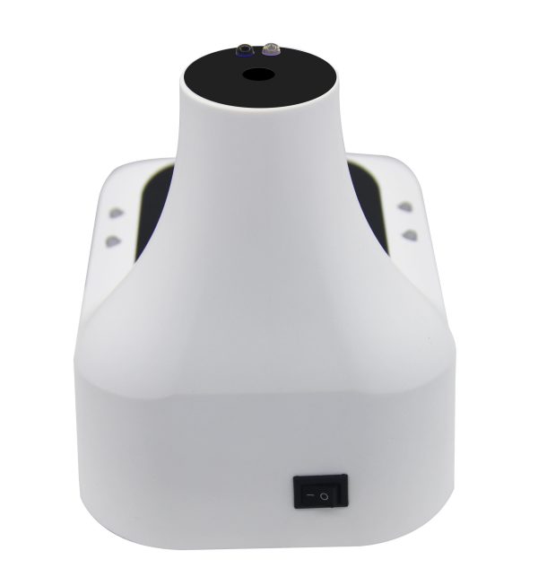 GP-100 Forehead -Hand Palm temperature sensor - Image 5
