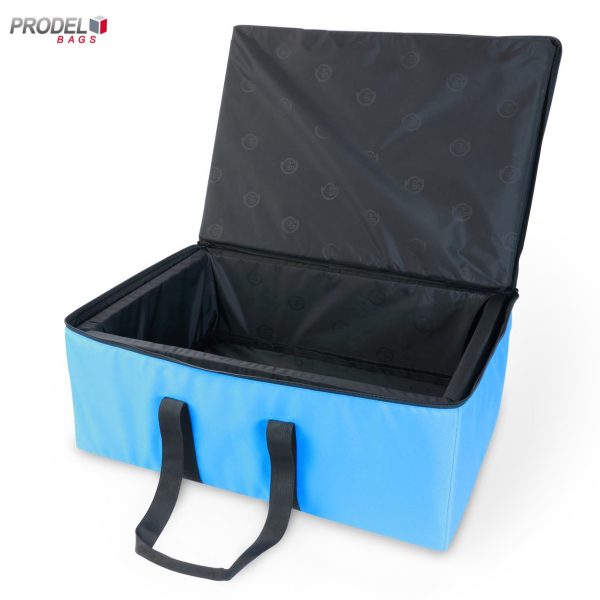 Ice Cream Delivery Box Prodel DEEP FREEZE 604020 - Image 2