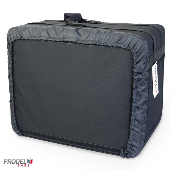 Insulated Delivery Bag Prodel 52-5838 PDJ XXL + Side Flex