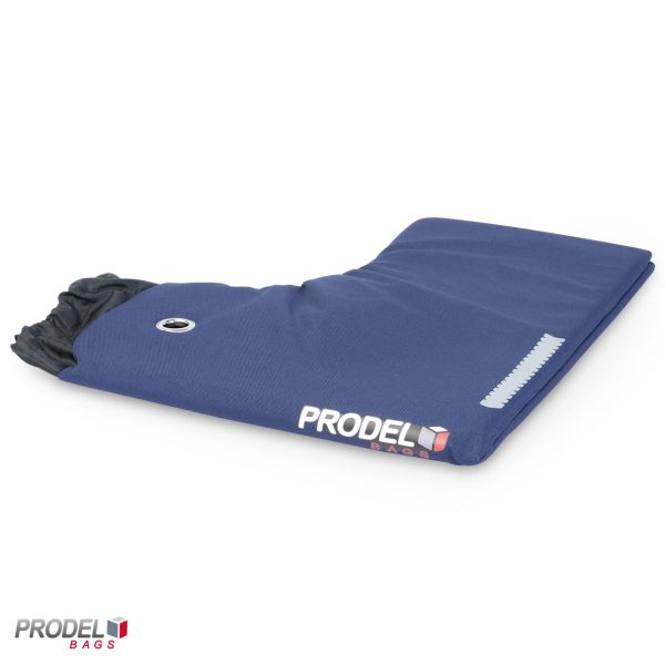 Insulated Driving Gloves Prodel ACC-MOGLOVE-02-PART-NAVY