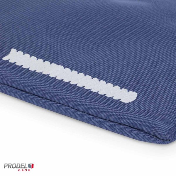 Insulated Driving Gloves Prodel ACC-MOGLOVE-02-PART-NAVY - Image 3