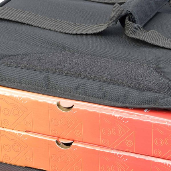 Insulated Pizza Bag Prodel Dura Light 332 - Image 5