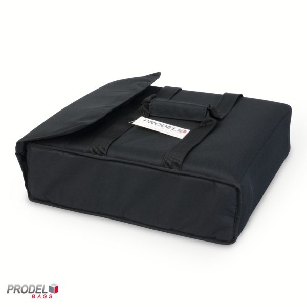 Insulated Pizza Box Prodel Dura Light Prime 432 - Image 4