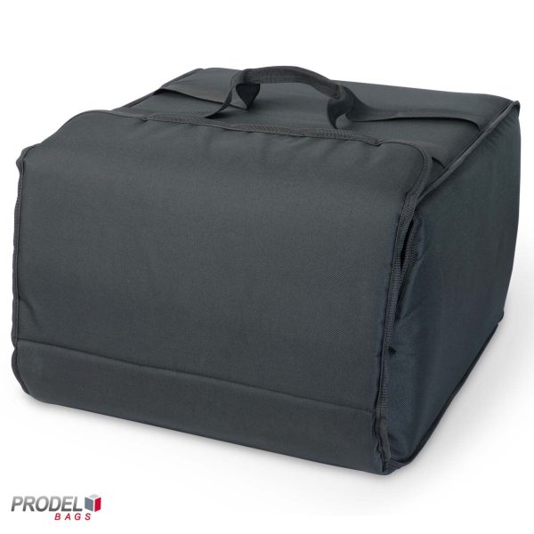 Large Pizza Delivery Bag Prodel Dura Light Prime 435