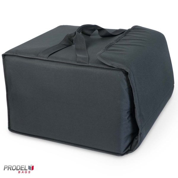 Large Pizza Delivery Bag Prodel Dura Light Prime 435 - Image 3
