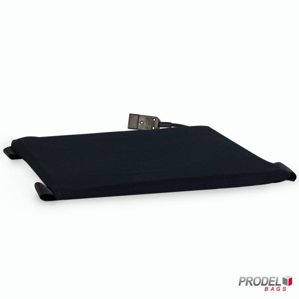 Prodel ADDON HEATING PAD MATH 220V