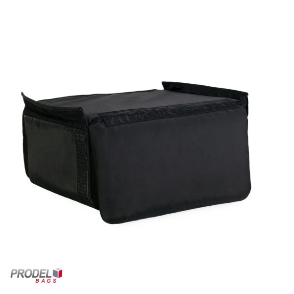 Prodel ADDON ICC-internal cold comp-33