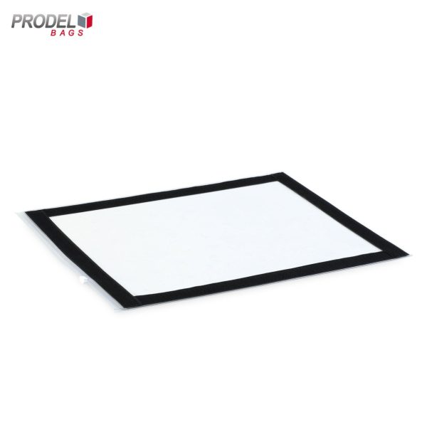 Prodel ADDON-PVC SLEEVE 5233