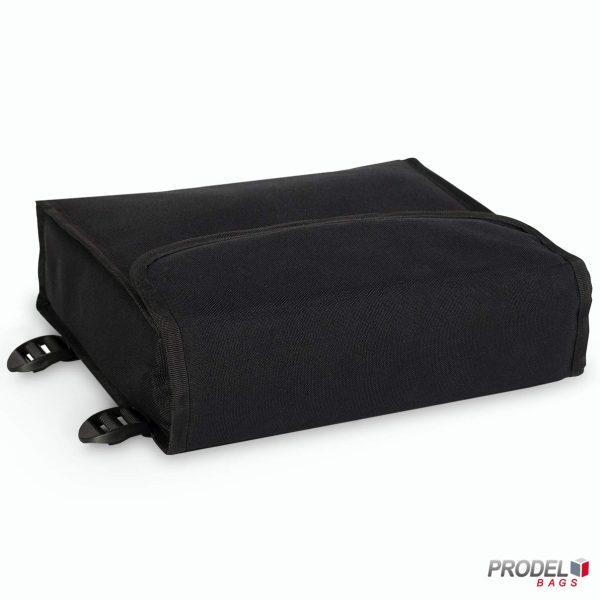 Prodel ADDON TOP BEV XP - Image 2