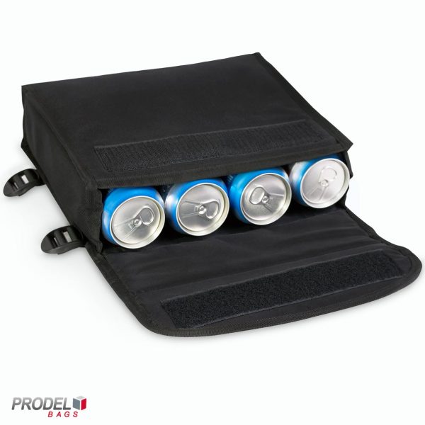 Prodel ADDON TOP BEV 33