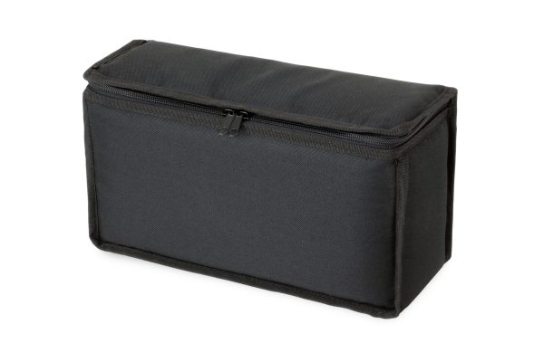 PRODEL- DIBAG - 29x8.5x17 - COLD BAG