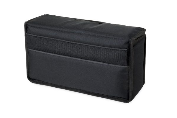 PRODEL- DIBAG - 29x8.5x17 - COLD BAG - Image 2