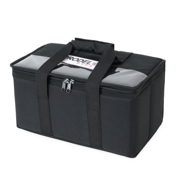 PRODEL PRD STACK-AVANT EXT [38-22-20]