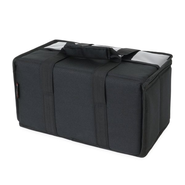 PRODEL PRD STACK-AVANT EXT [38-22-20] - Image 4