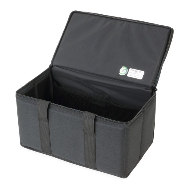 PRODEL PRD STACK-AVANT EXT [38-22-20] - Image 5
