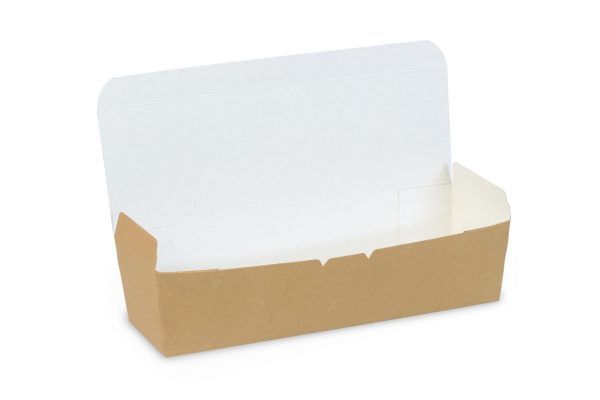 Sandwich Neo Medium Kraft X200P