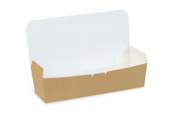 Sandwich Neo Small 25-7-6.2 Kraft X200P