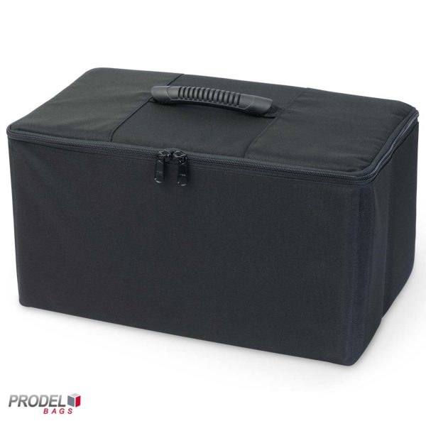 Take Away Food Bag Prodel Stack-422424+HORIZONTAL SHELF